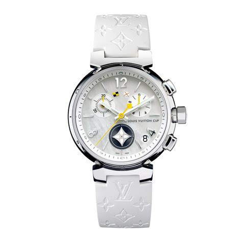 louis vuitton watches for ladies price